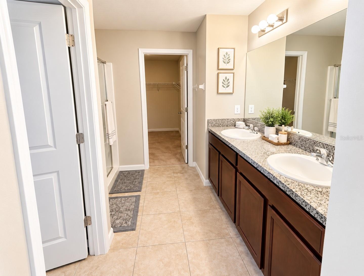 16844 PEACEFUL VALLEY DR — photo 9