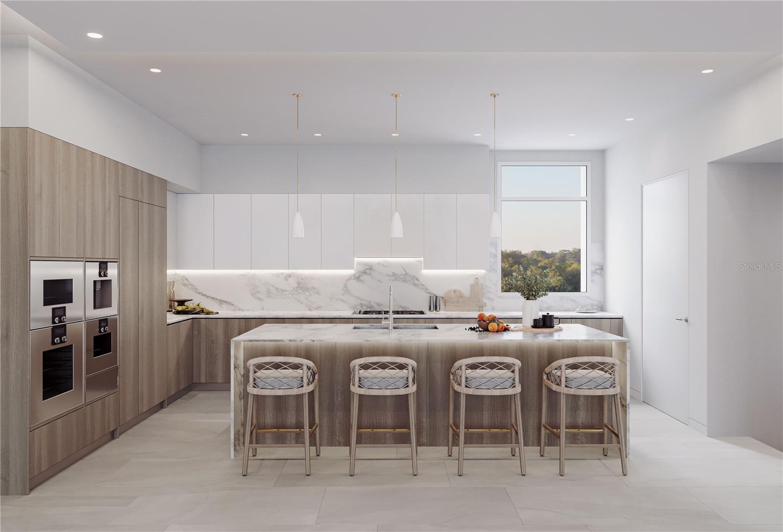 1028 SUNSET POINT RD #R10 — photo 3