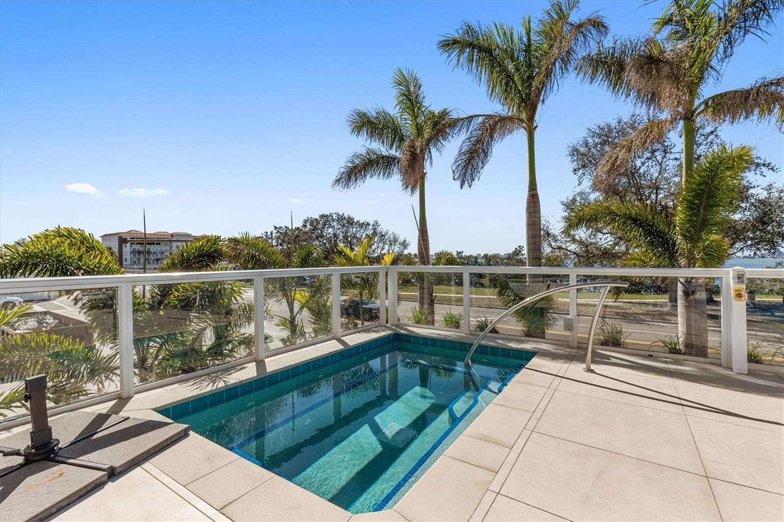 1028 SUNSET POINT RD #R10 — photo 15