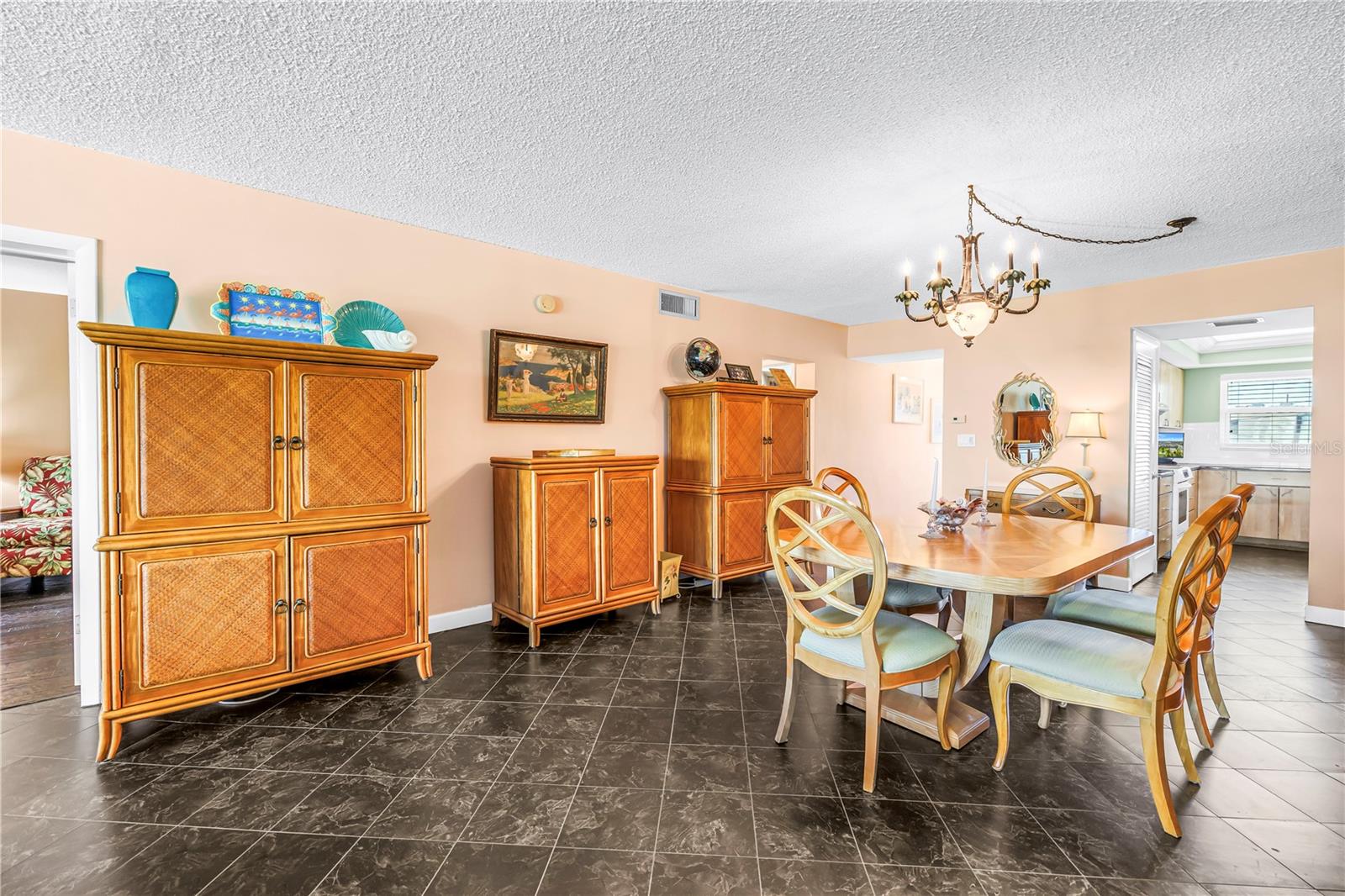 6363 GULF WINDS DR #235 — photo 15