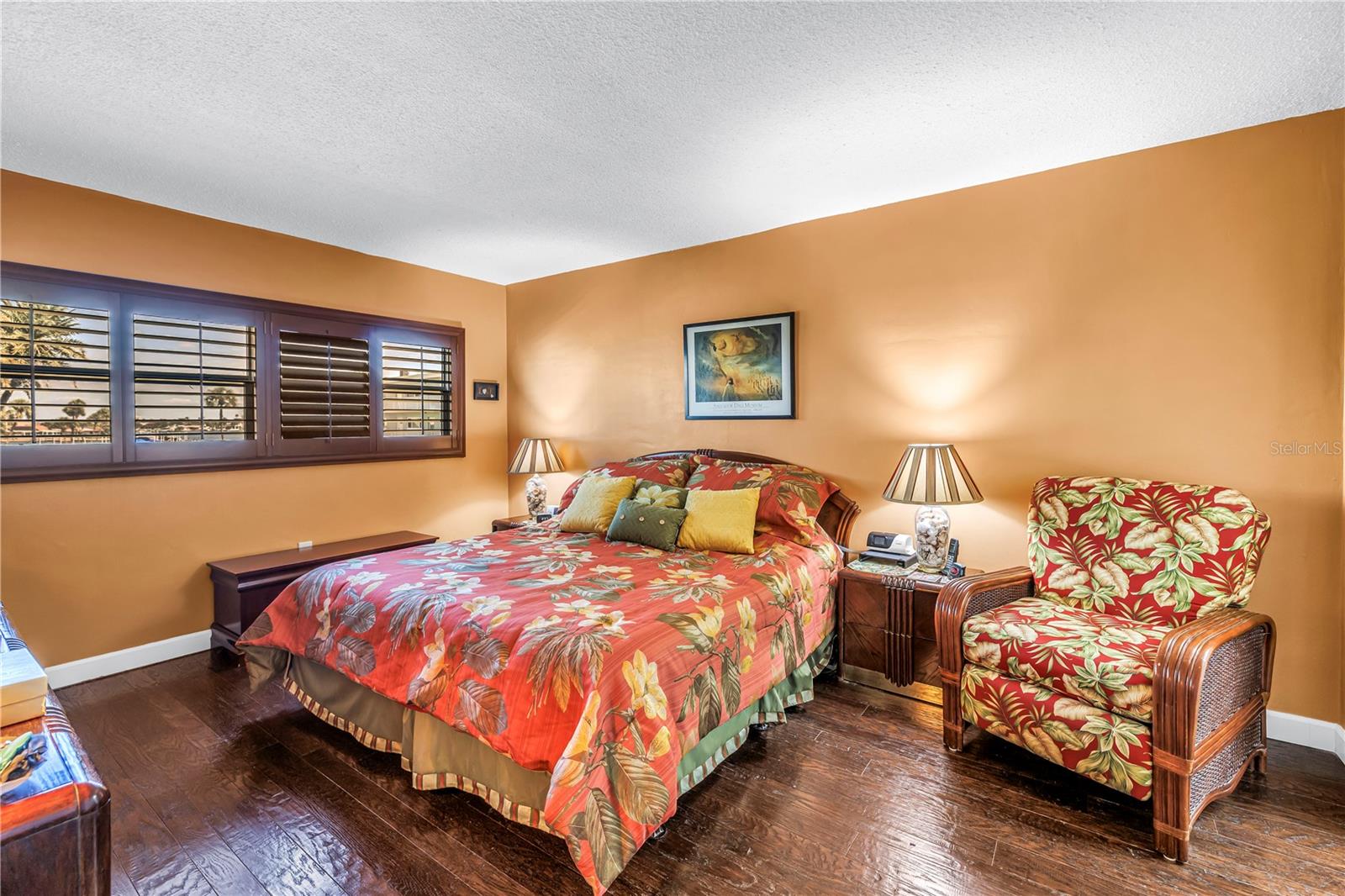 6363 GULF WINDS DR #235 — photo 22