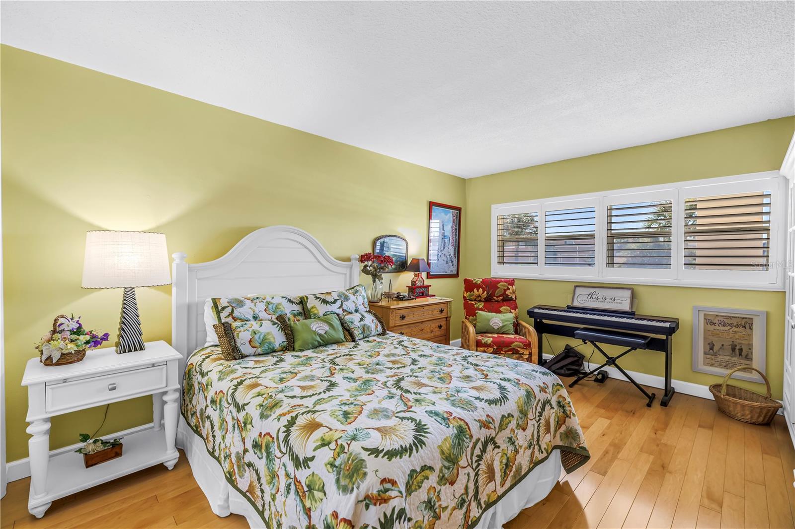 6363 GULF WINDS DR #235 — photo 19