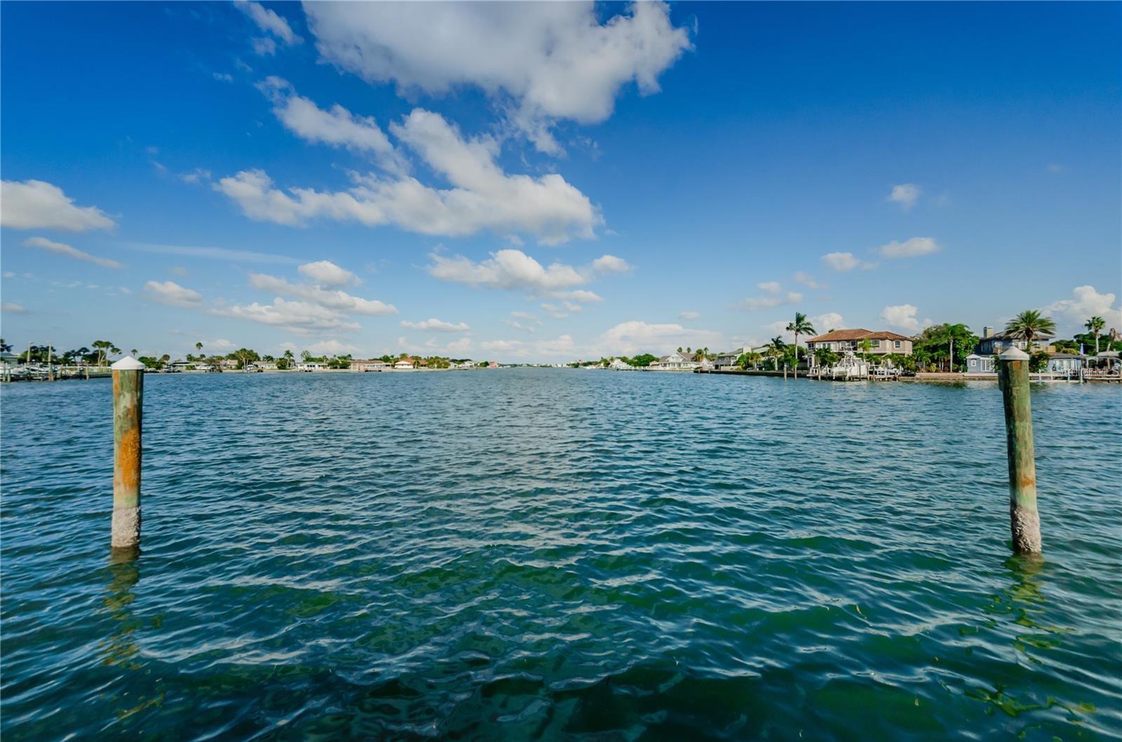 6363 GULF WINDS DR #235 — photo 51
