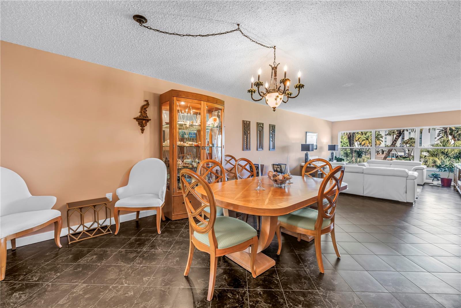 6363 GULF WINDS DR #235 — photo 16