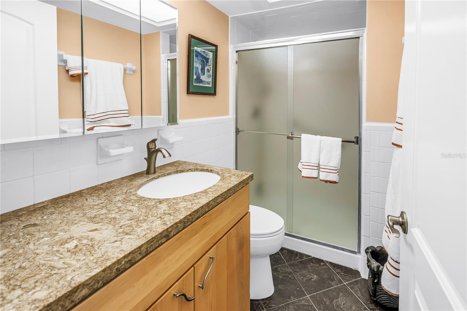 6363 GULF WINDS DR #235 — photo 24