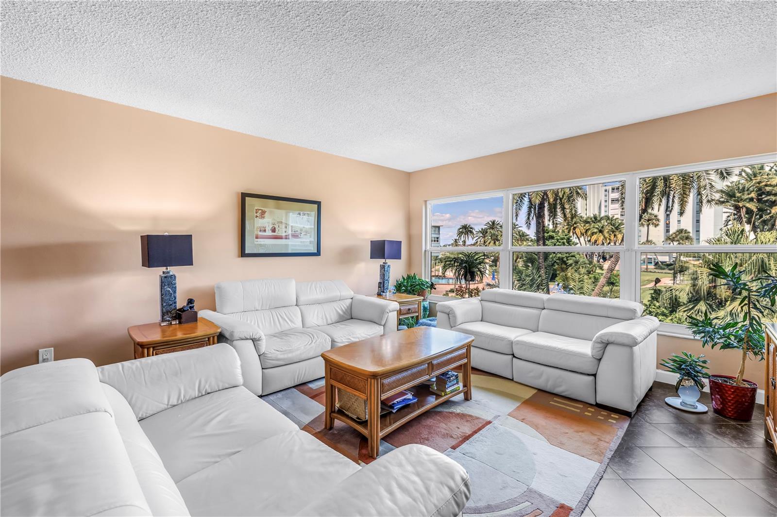 6363 GULF WINDS DR #235 — photo 5