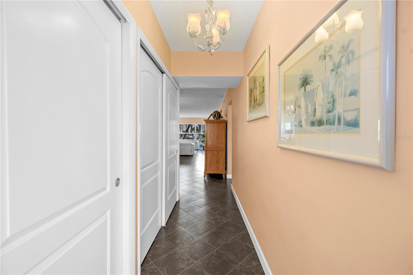 6363 GULF WINDS DR #235 — photo 64