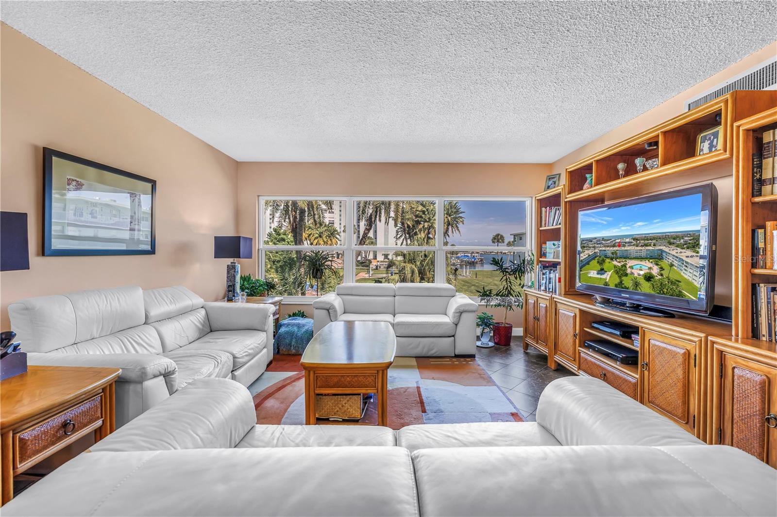 6363 GULF WINDS DR #235 — photo 9