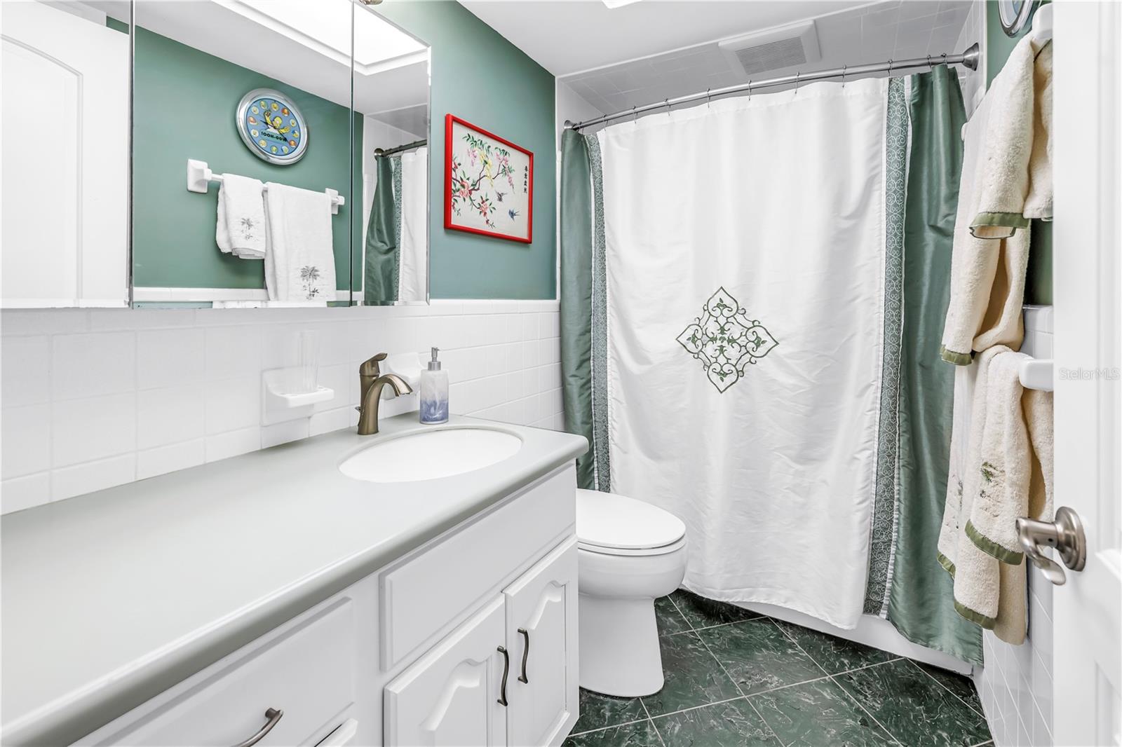 6363 GULF WINDS DR #235 — photo 21