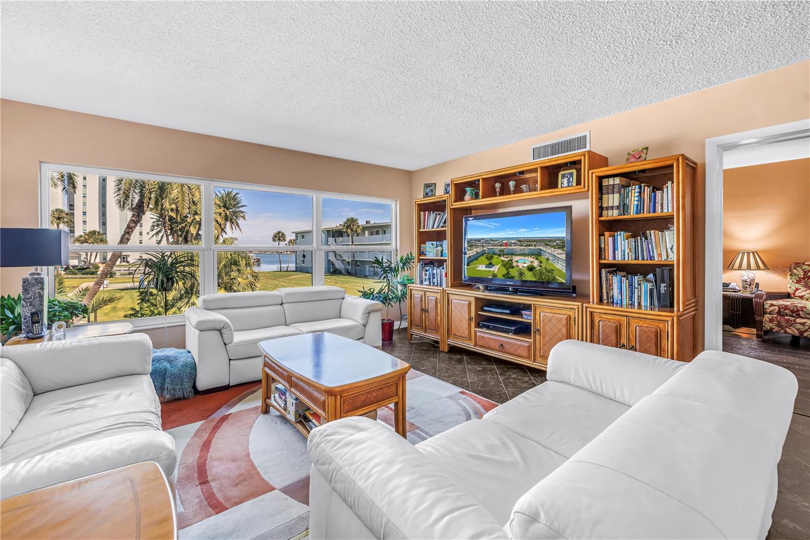 6363 GULF WINDS DR #235 — photo 7