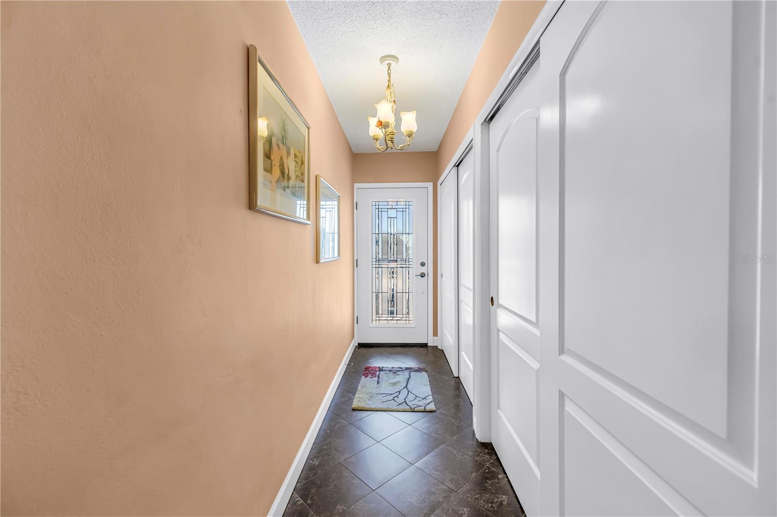 6363 GULF WINDS DR #235 — photo 63