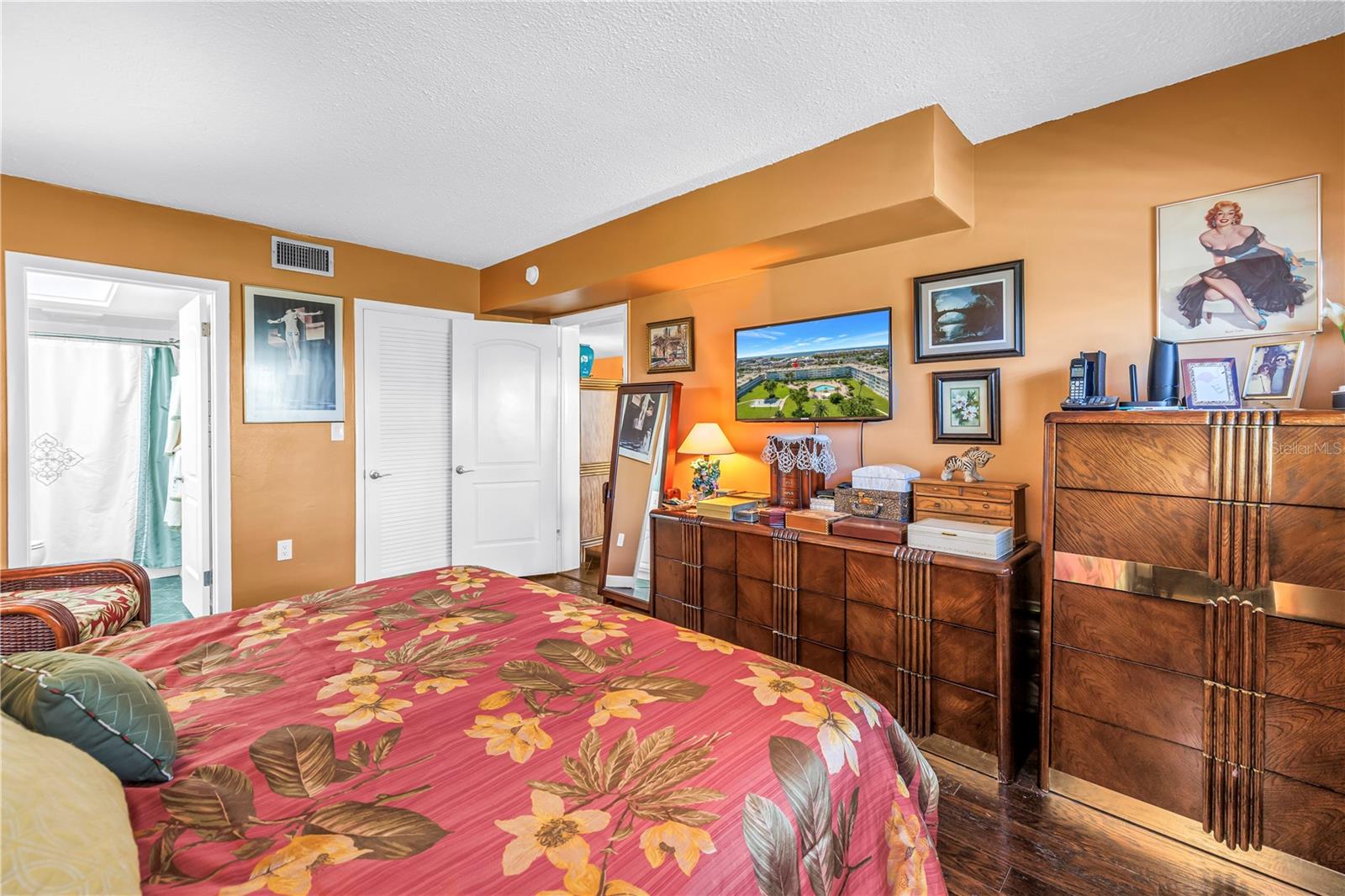 6363 GULF WINDS DR #235 — photo 23
