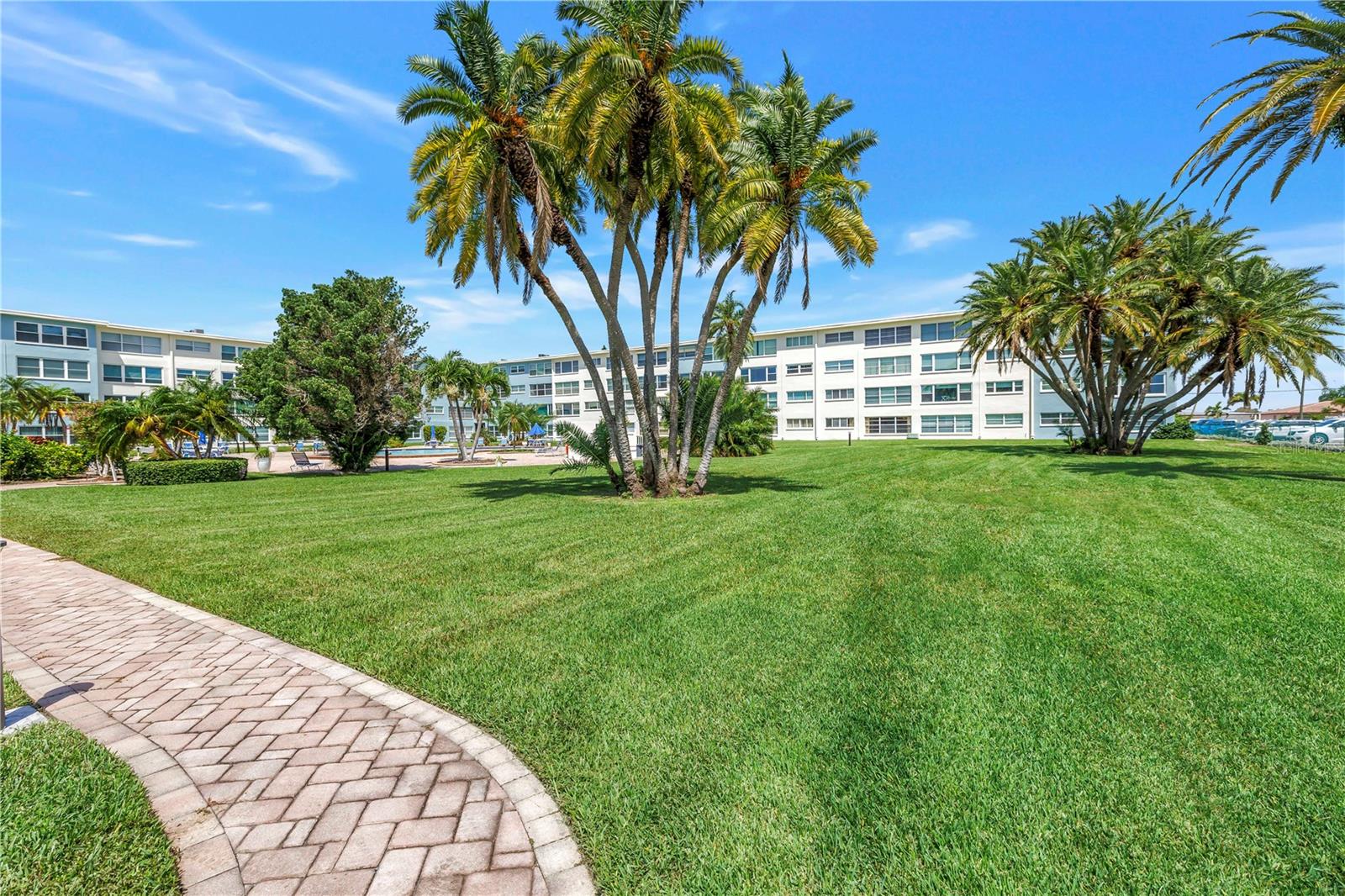 6363 GULF WINDS DR #235 — photo 41