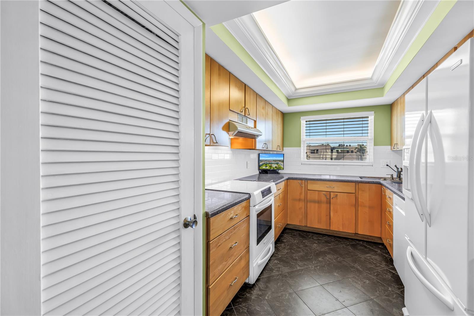6363 GULF WINDS DR #235 — photo 11