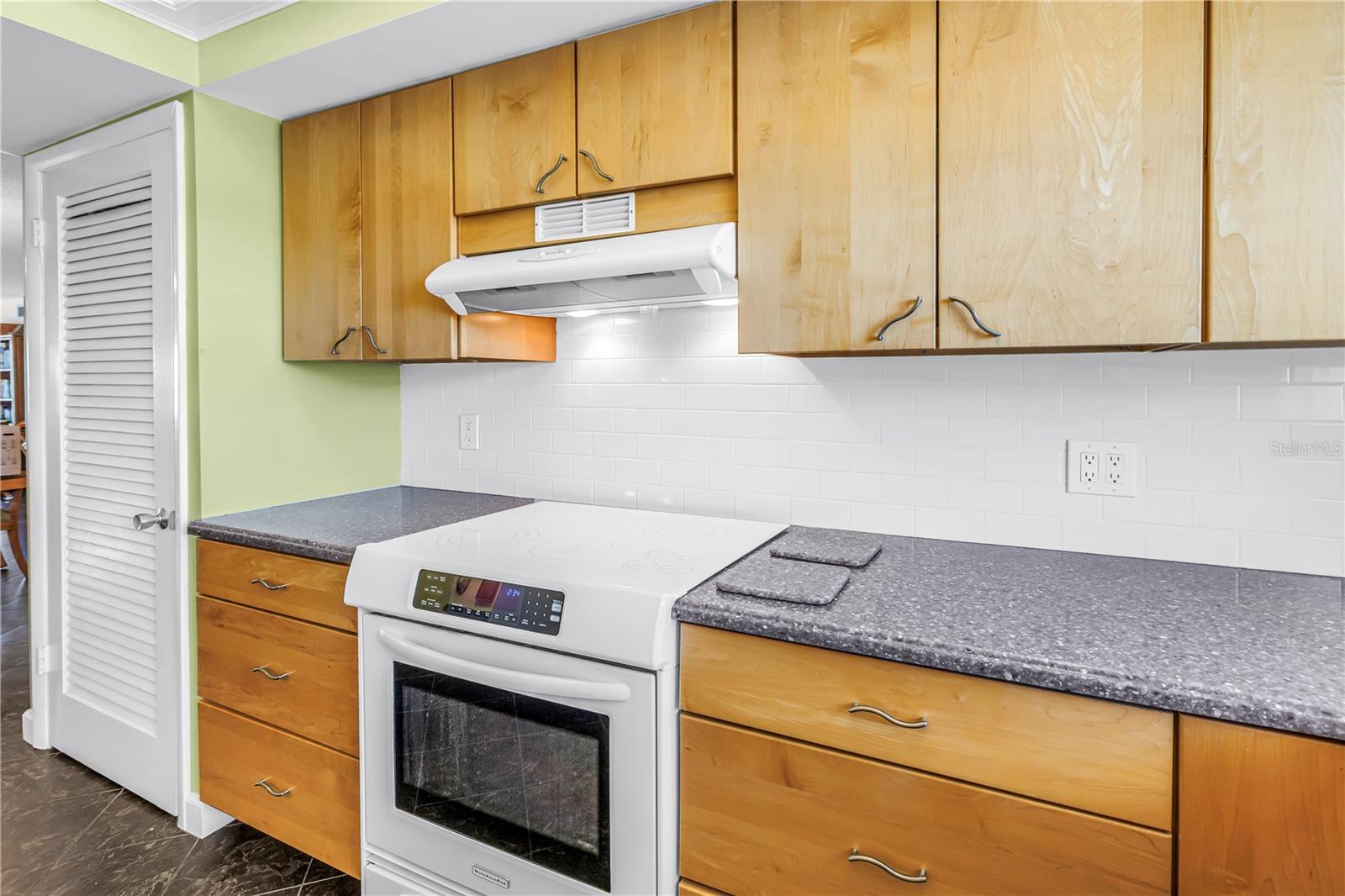 6363 GULF WINDS DR #235 — photo 13