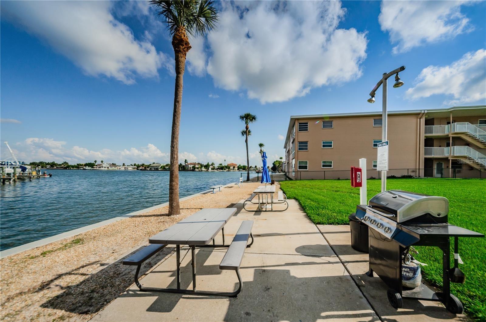 6363 GULF WINDS DR #235 — photo 50