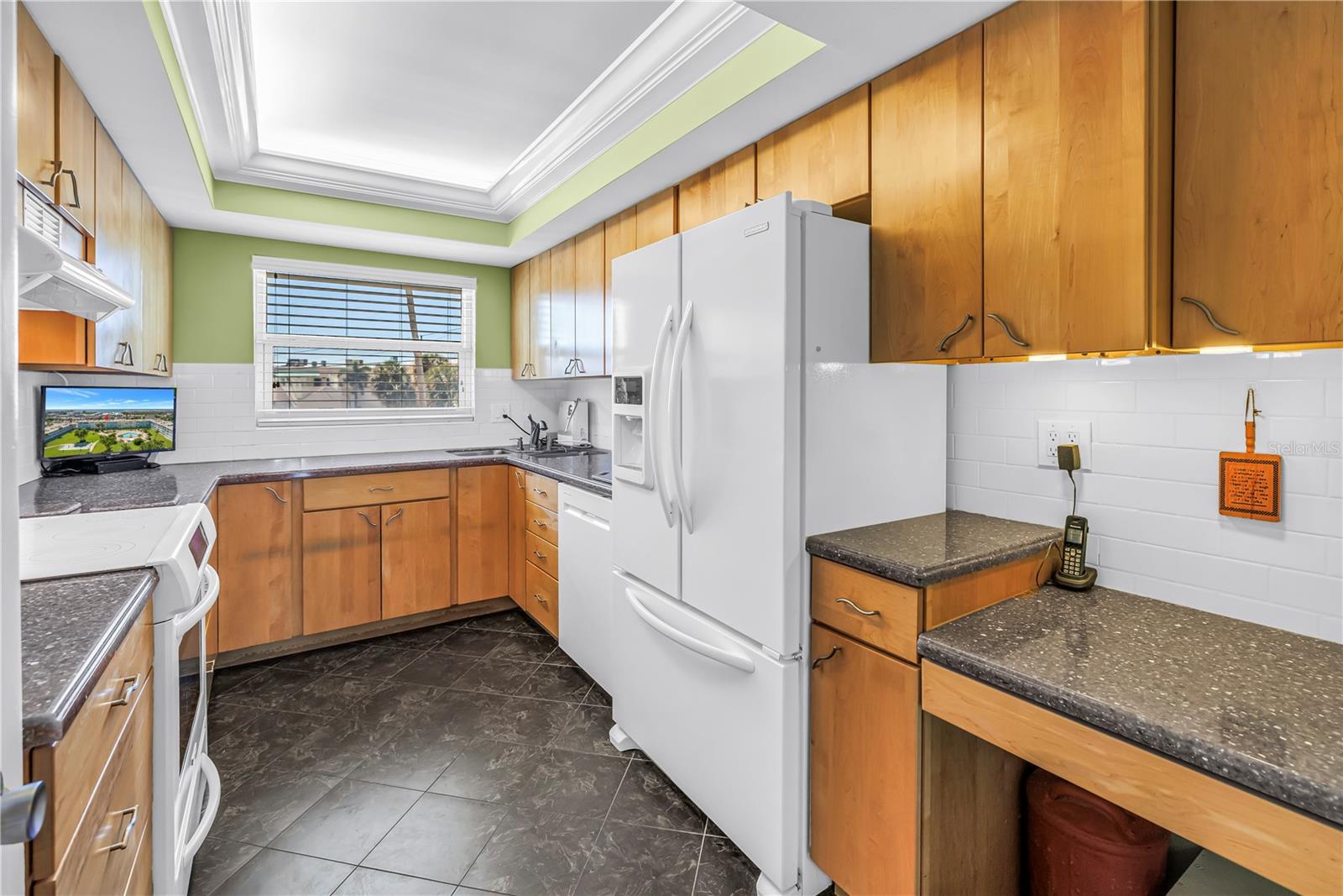 6363 GULF WINDS DR #235 — photo 10