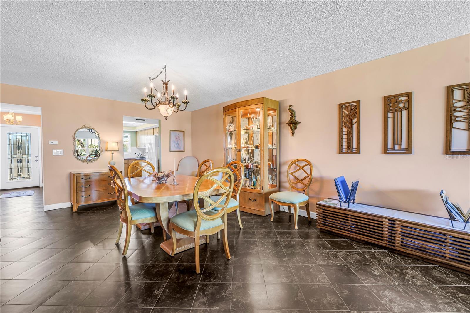 6363 GULF WINDS DR #235 — photo 17
