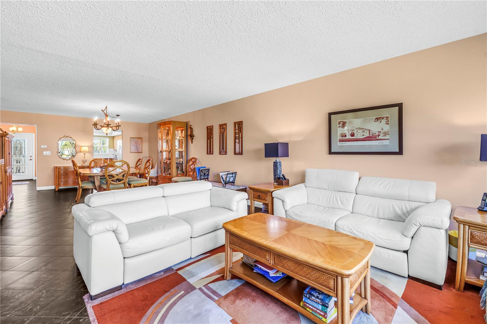 6363 GULF WINDS DR #235 — photo 18
