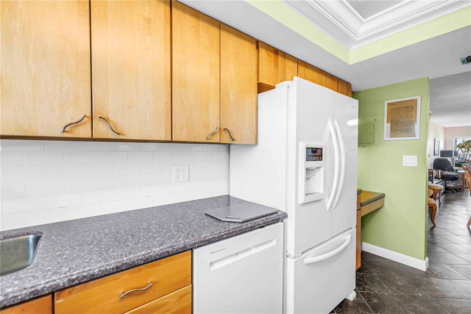 6363 GULF WINDS DR #235 — photo 12