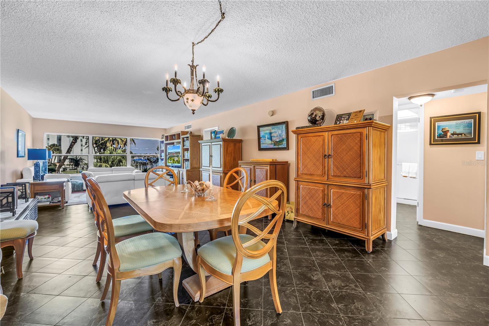 6363 GULF WINDS DR #235 — photo 14