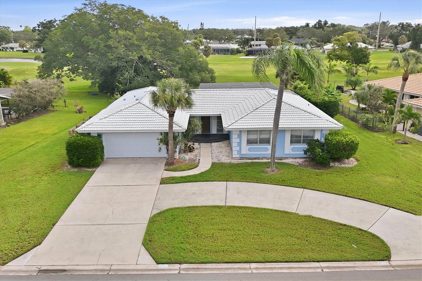 2243 BROOKHAVEN DR — photo 4