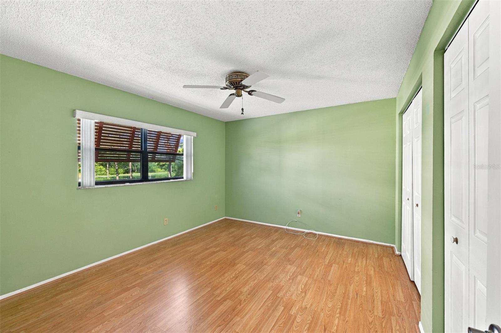 5817 PARK ST N #212 — photo 19