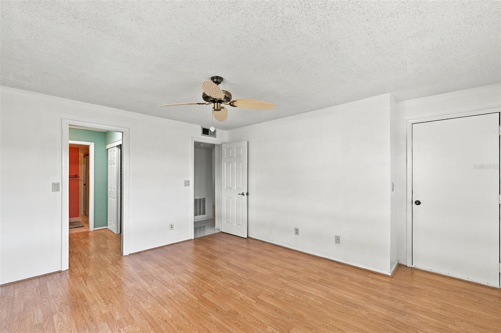 5817 PARK ST N #212 — photo 25