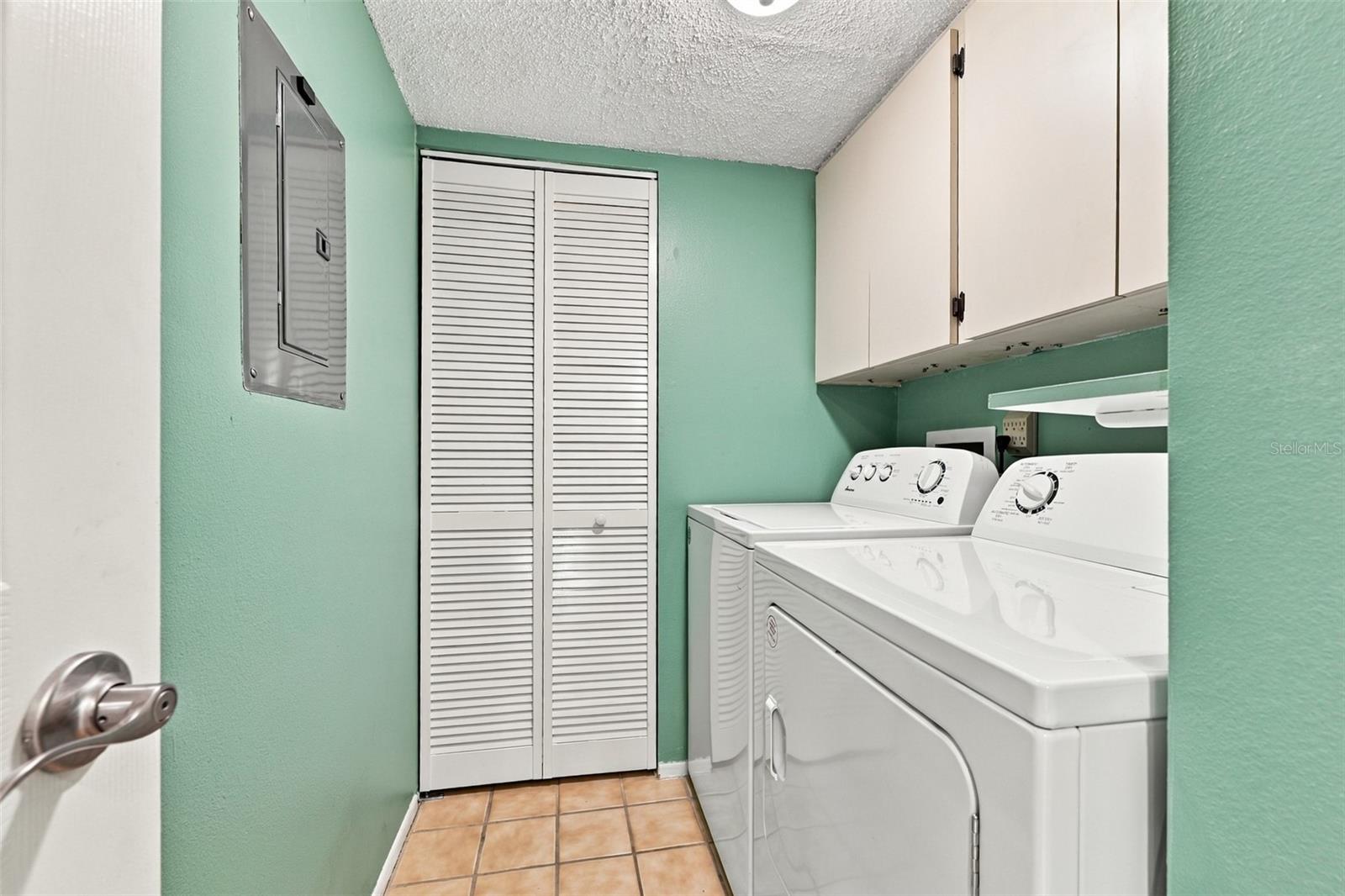 5817 PARK ST N #212 — photo 30
