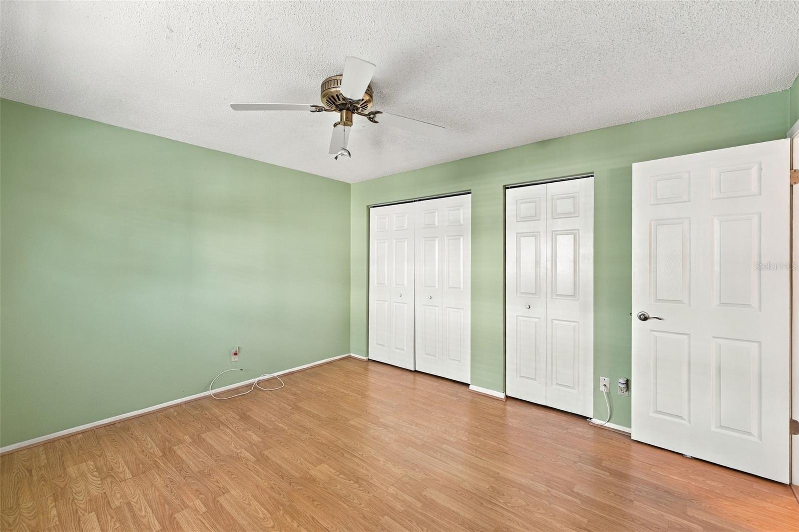 5817 PARK ST N #212 — photo 20