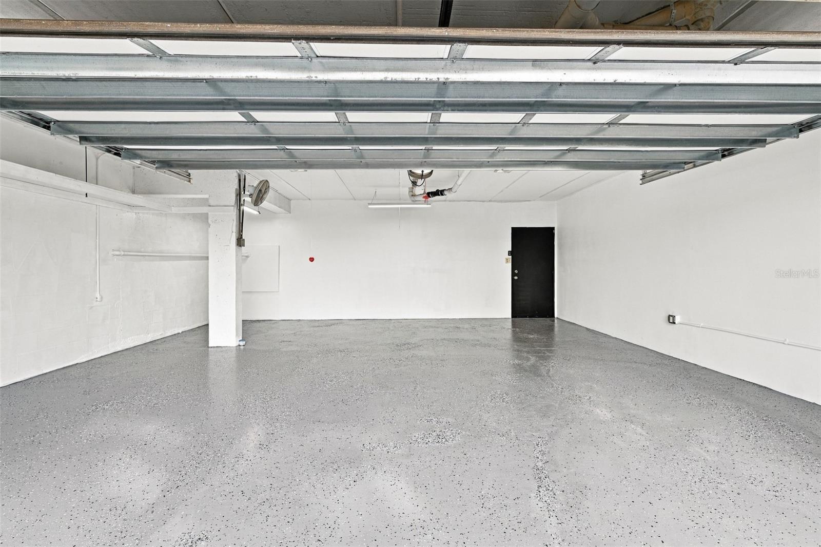 5817 PARK ST N #212 — photo 32