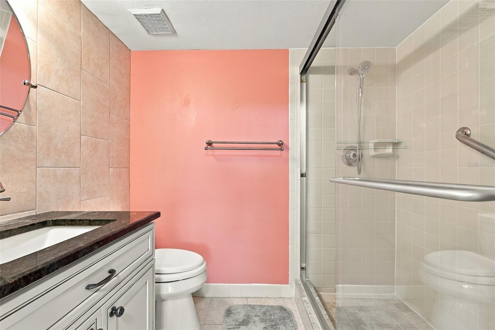5817 PARK ST N #212 — photo 29