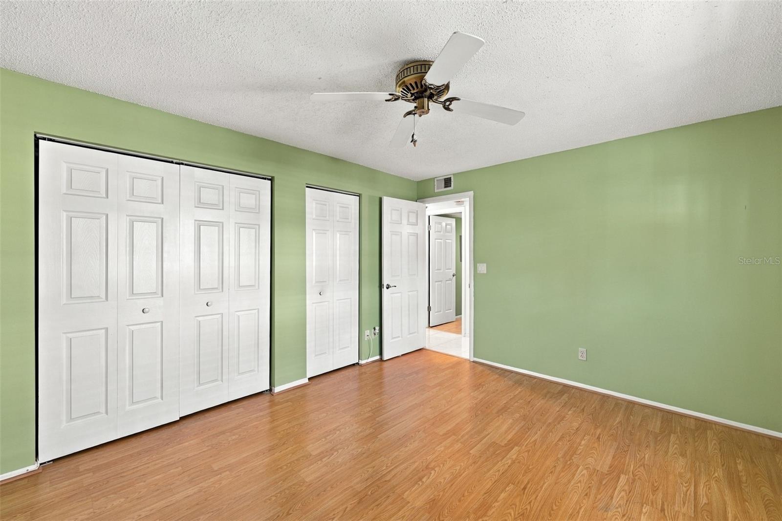 5817 PARK ST N #212 — photo 22