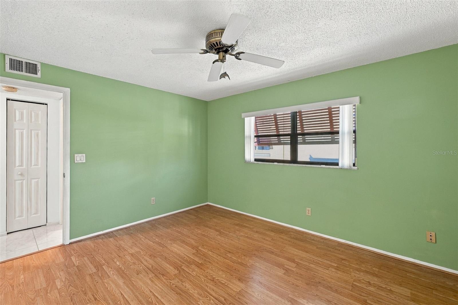 5817 PARK ST N #212 — photo 21