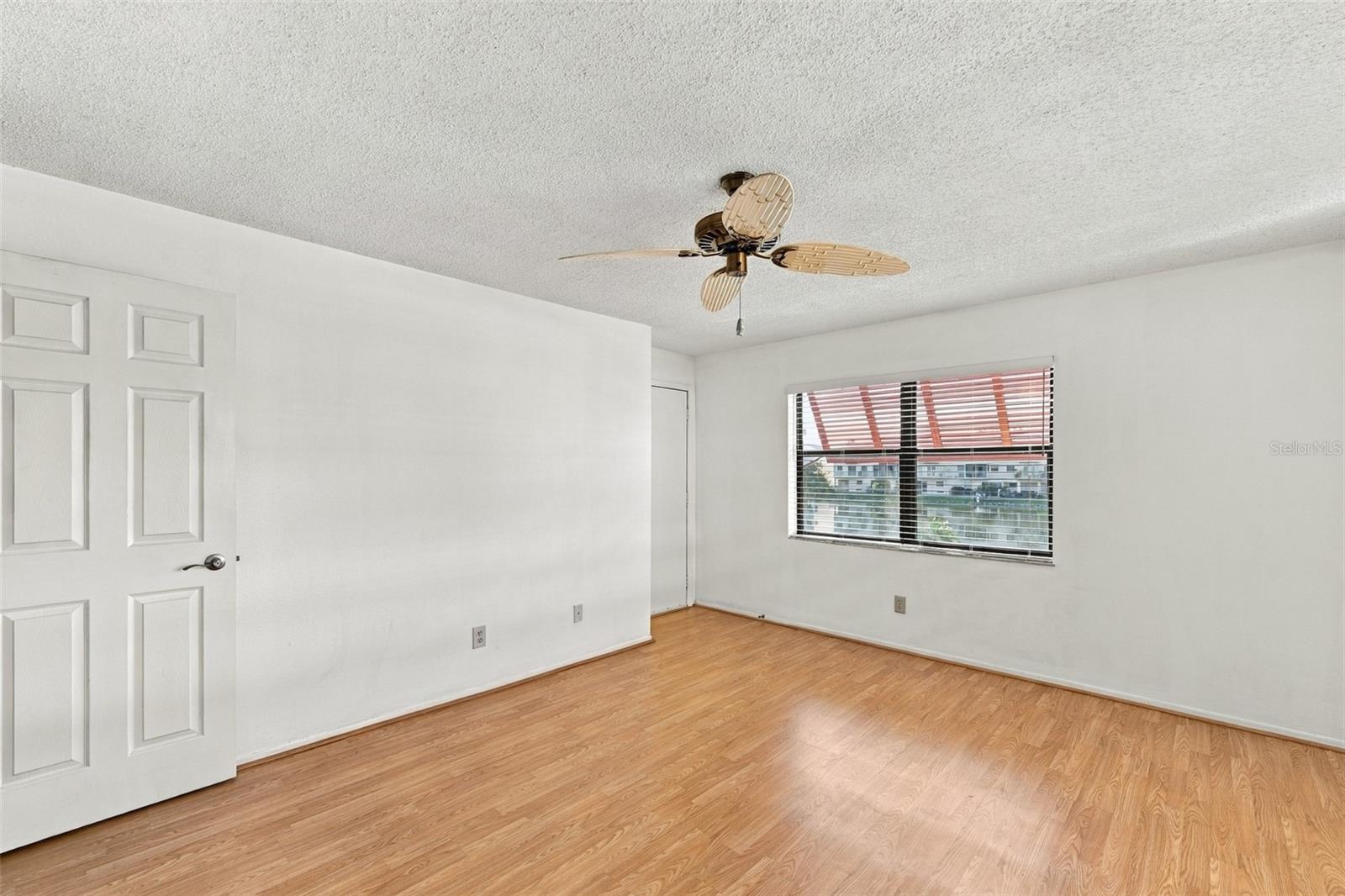 5817 PARK ST N #212 — photo 24