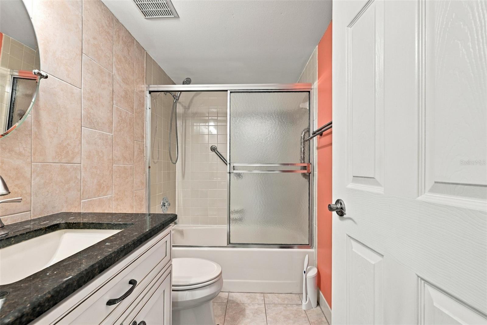 5817 PARK ST N #212 — photo 26