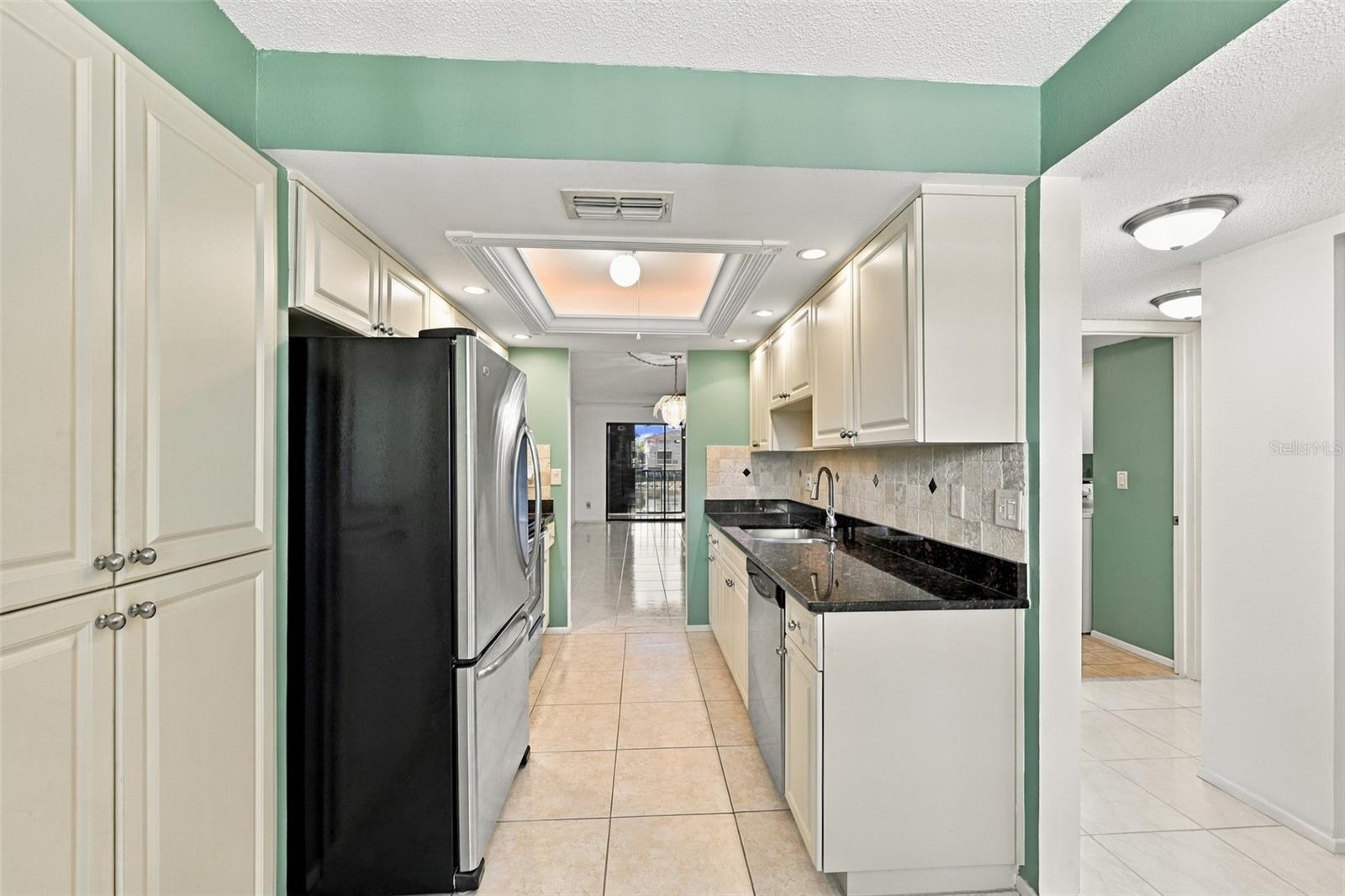 5817 PARK ST N #212 — photo 16