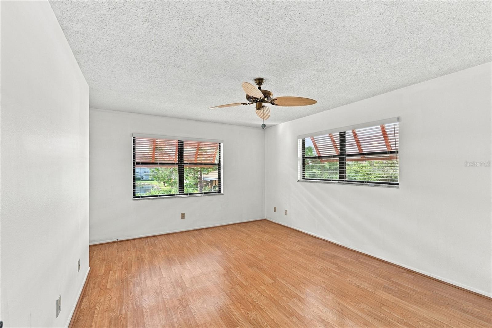 5817 PARK ST N #212 — photo 23