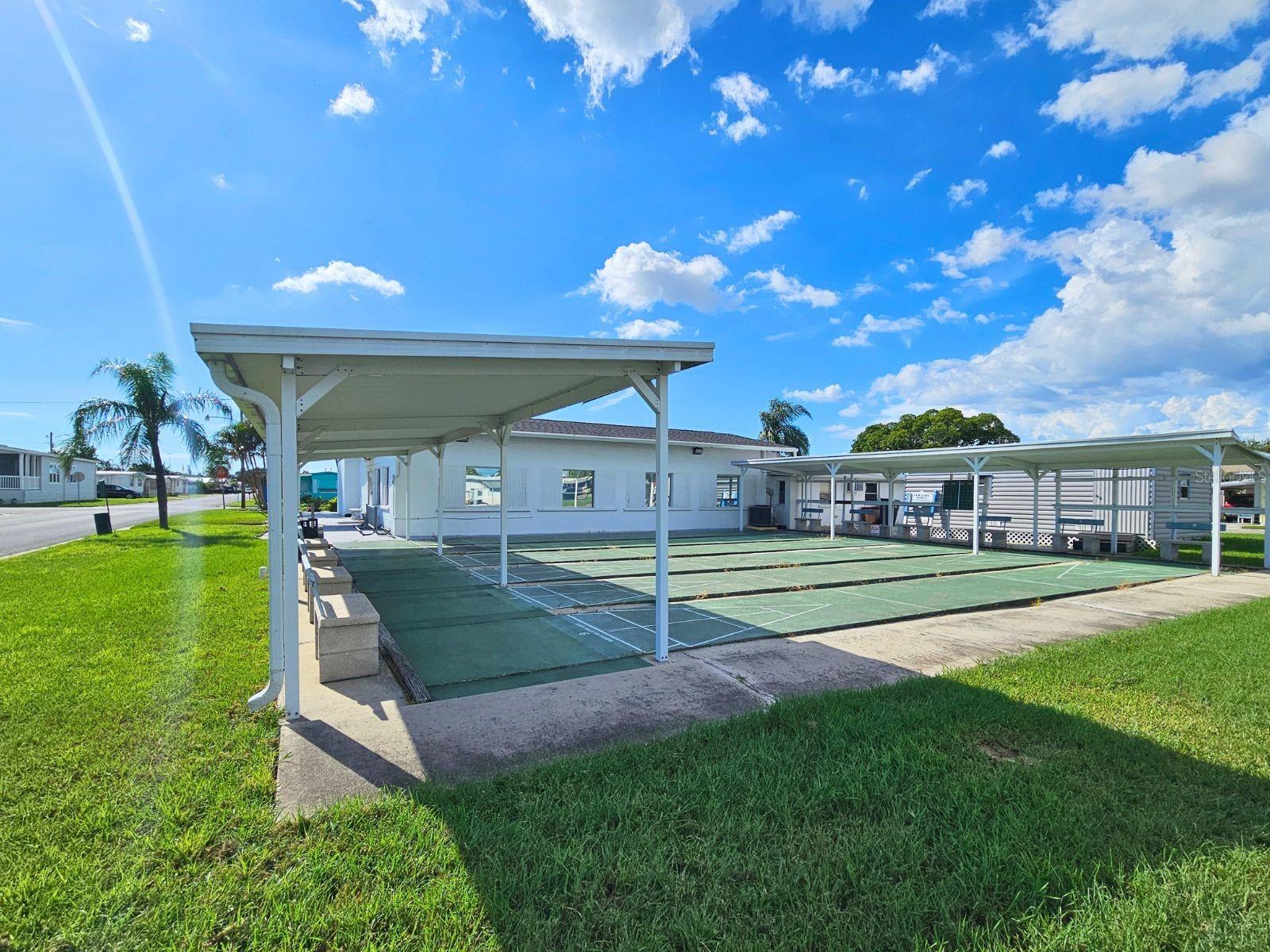 710 49TH AVENUE DR W — photo 11