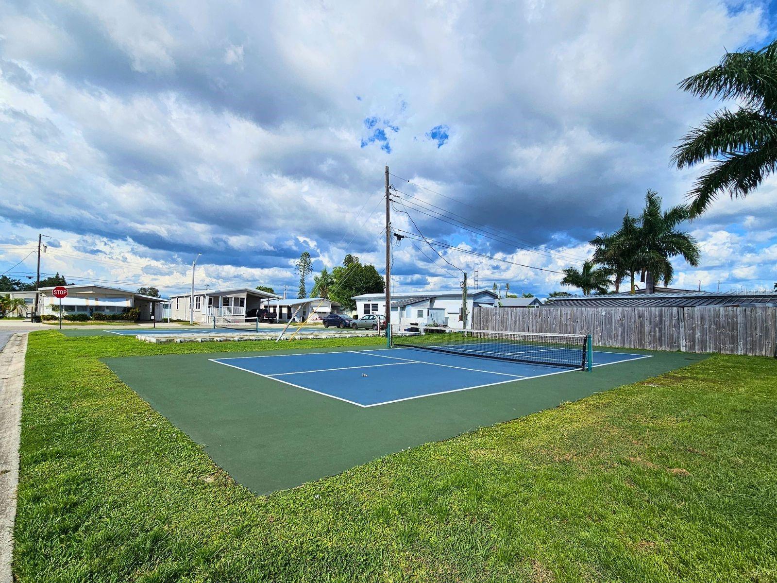 710 49TH AVENUE DR W — photo 12