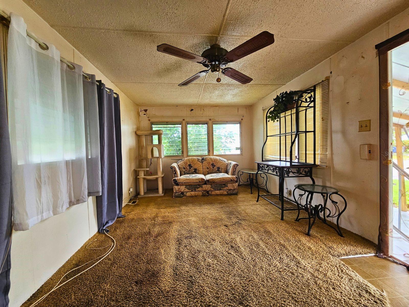 710 49TH AVENUE DR W — photo 3