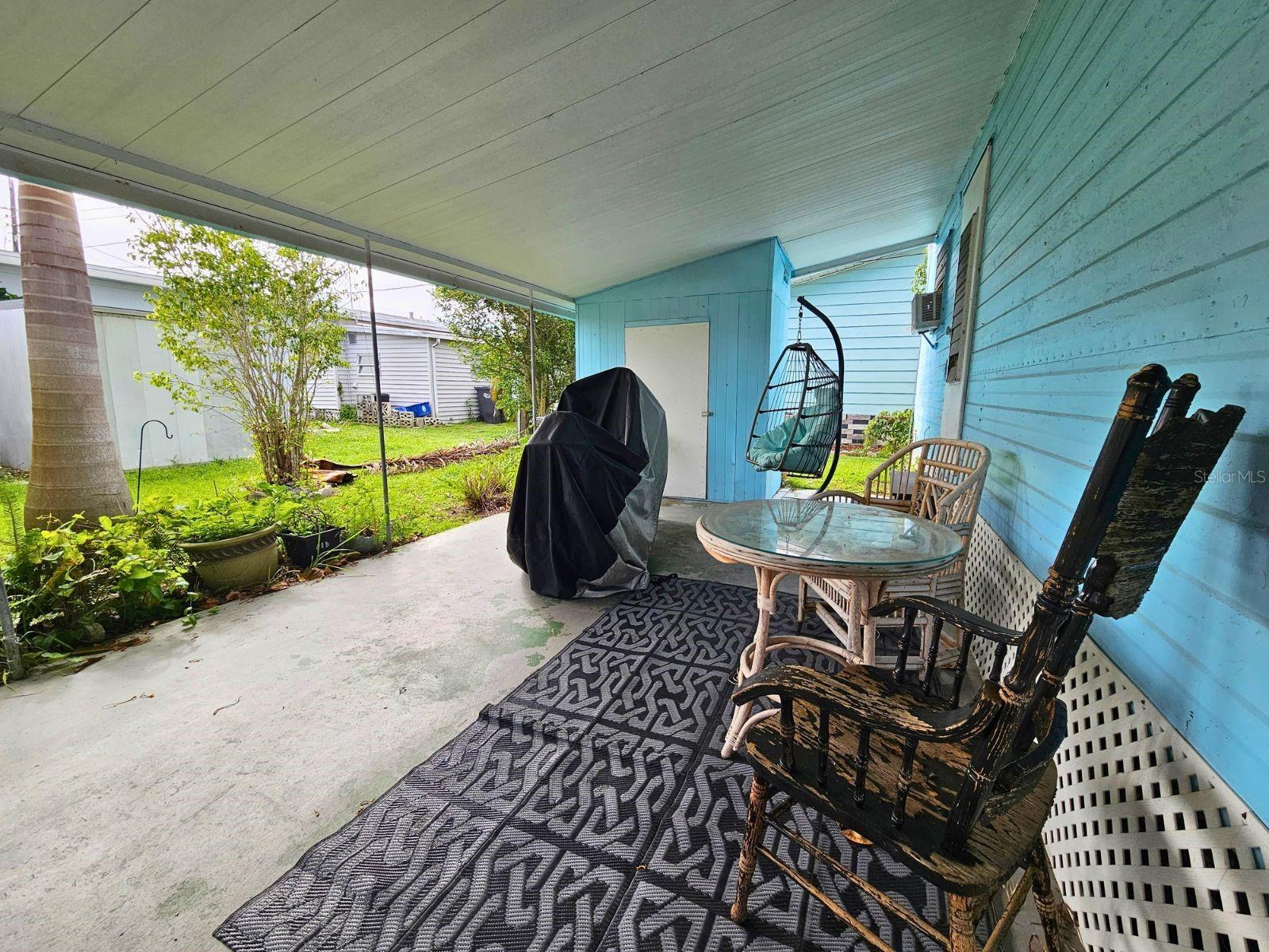 710 49TH AVENUE DR W — photo 2