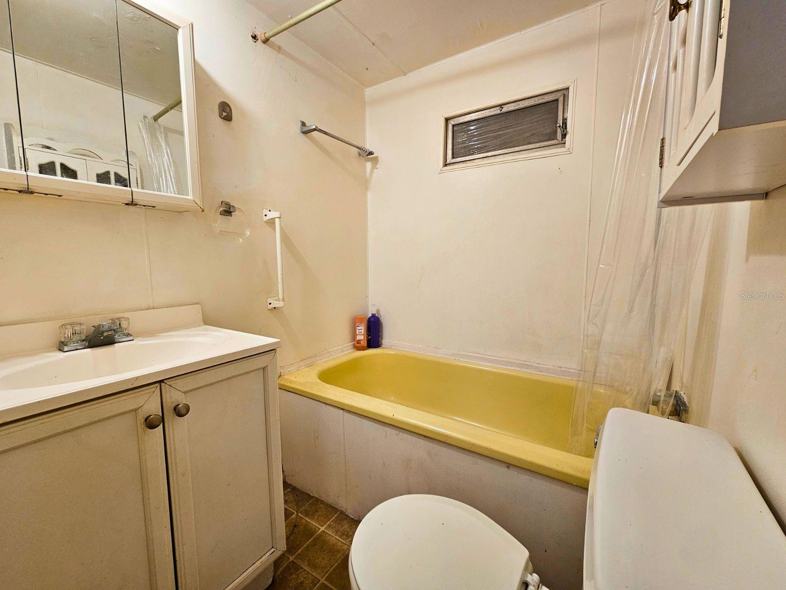 710 49TH AVENUE DR W — photo 7