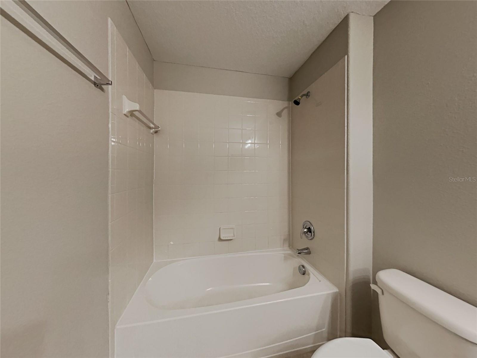 Home in HUDSON — photo 12