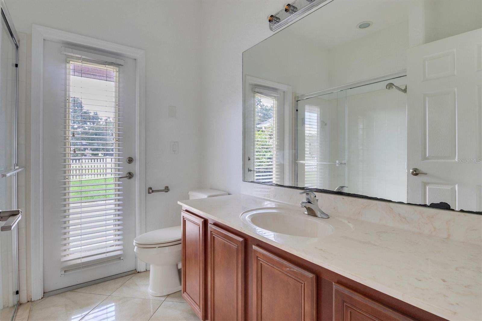 3502 HICKORY HAMMOCK LOOP — photo 30