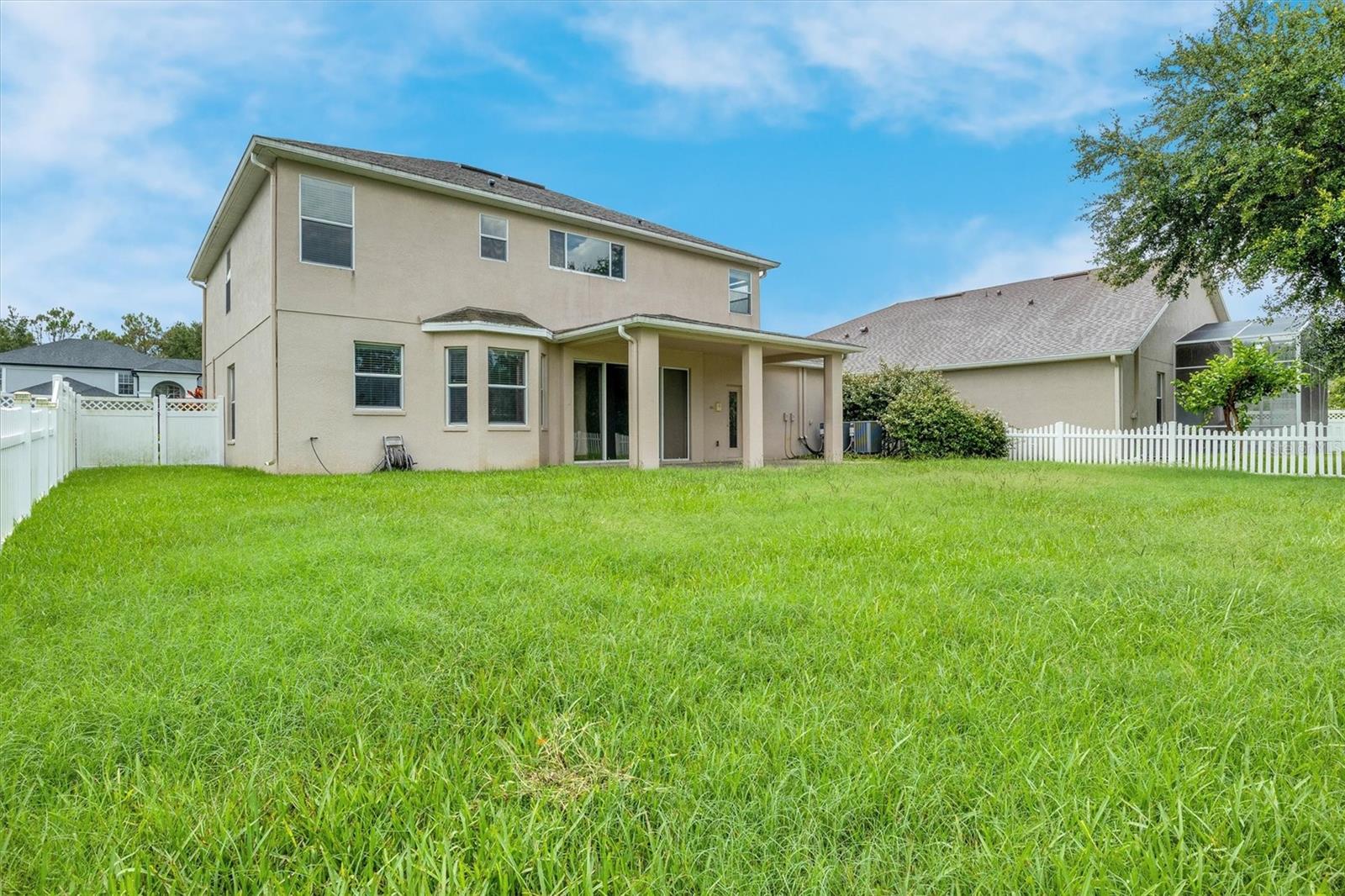 3502 HICKORY HAMMOCK LOOP — photo 33