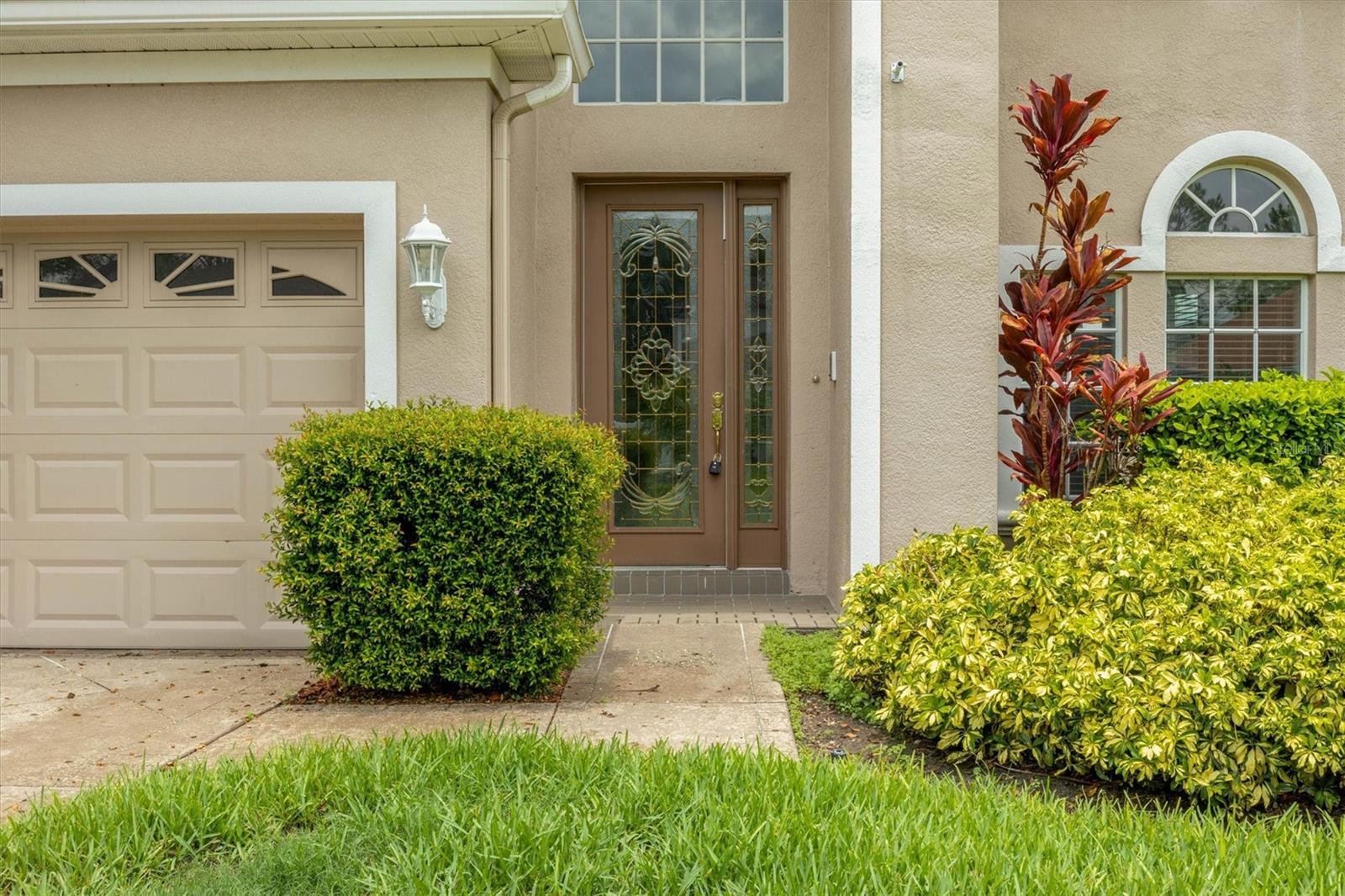 3502 HICKORY HAMMOCK LOOP — photo 4