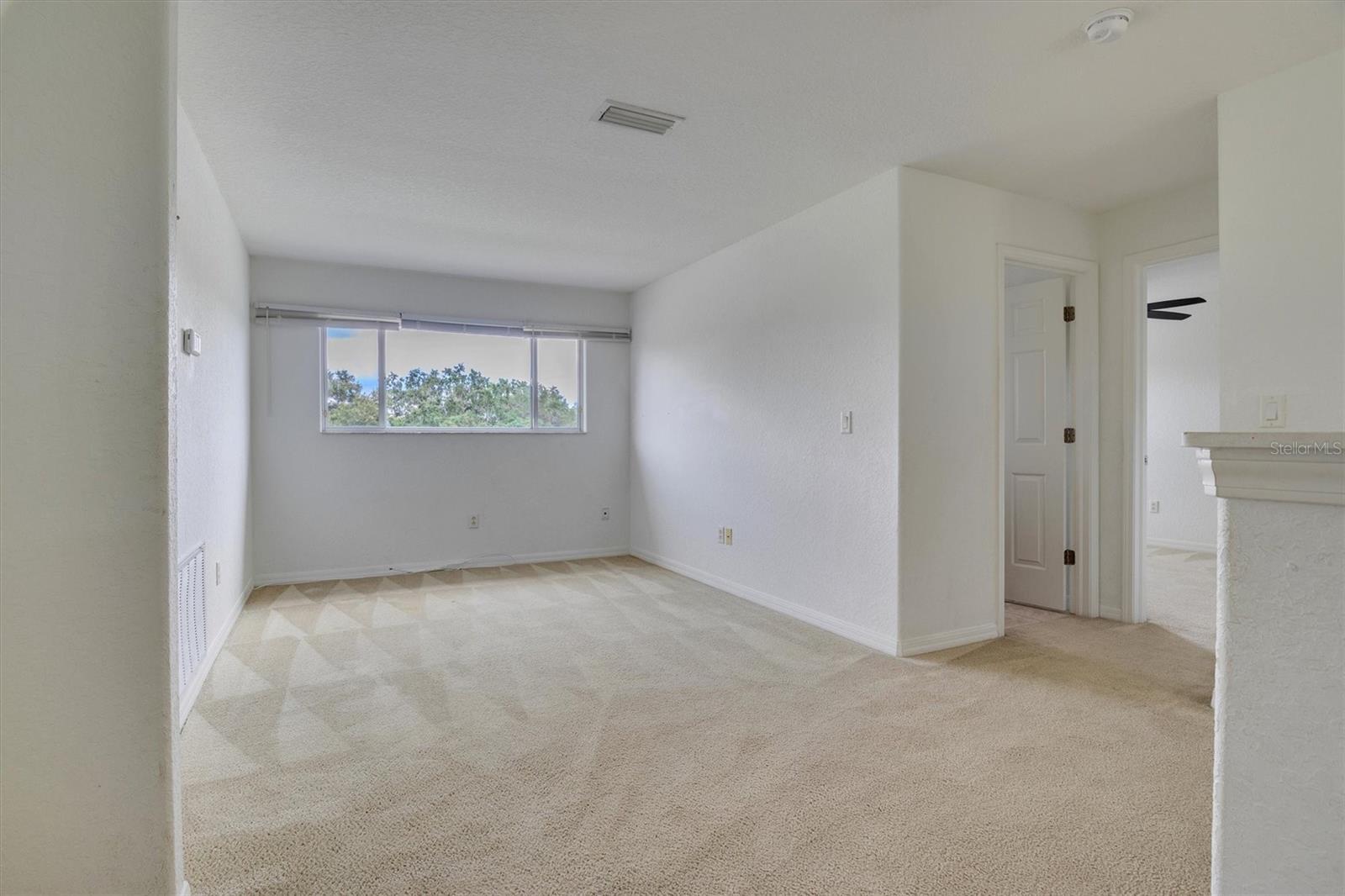 3502 HICKORY HAMMOCK LOOP — photo 24