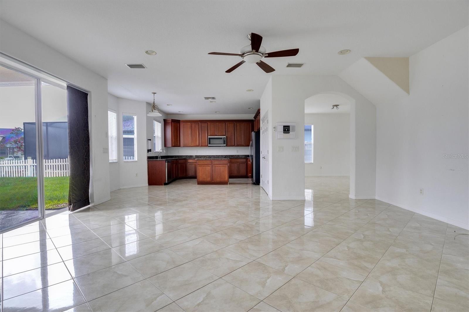 3502 HICKORY HAMMOCK LOOP — photo 12