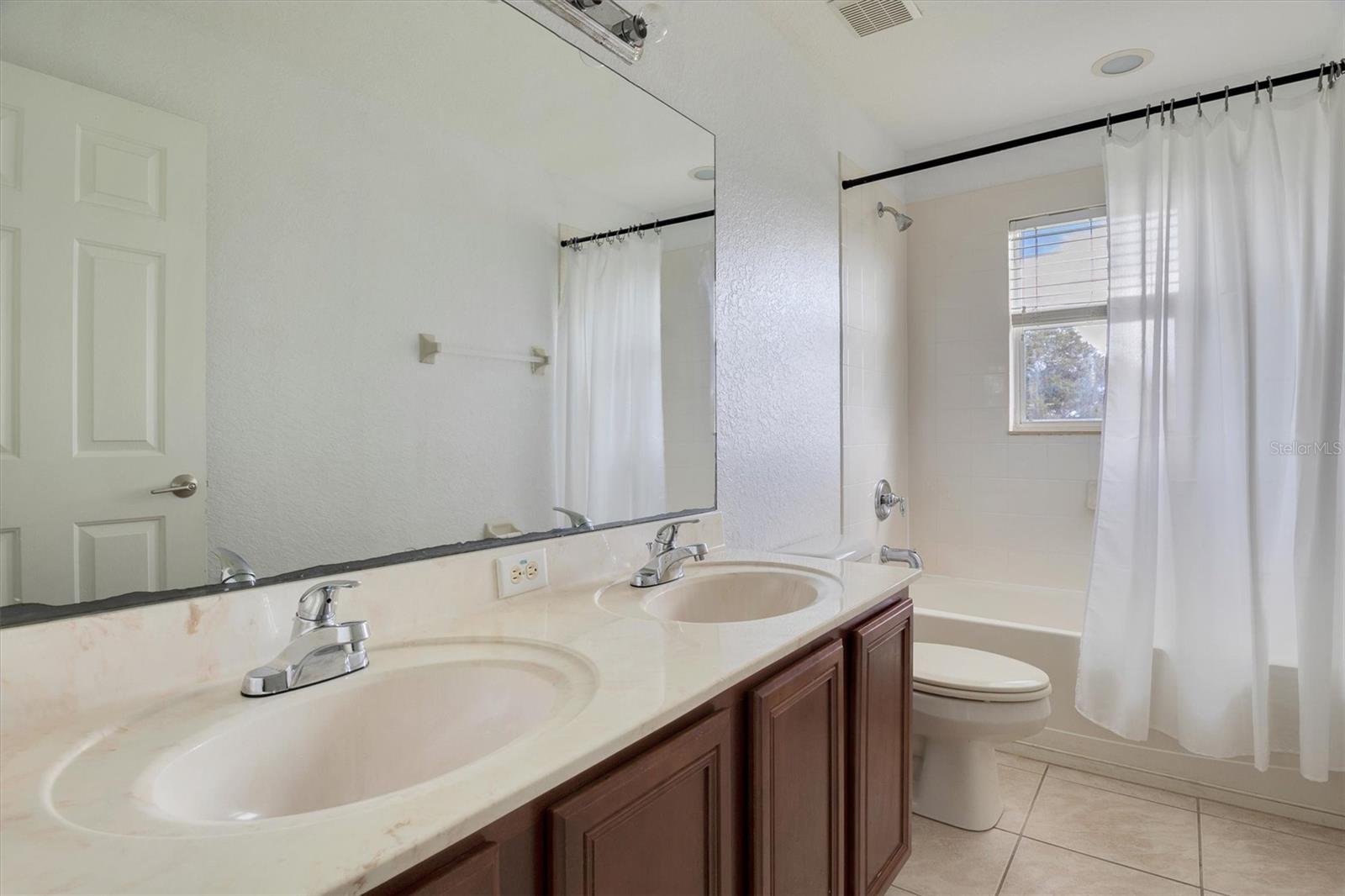 3502 HICKORY HAMMOCK LOOP — photo 27